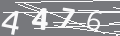 capsa